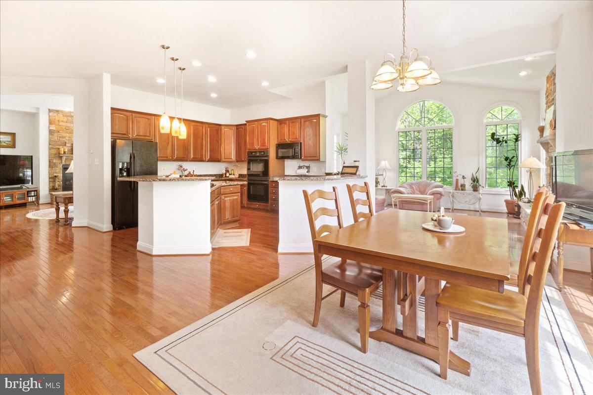 11150 INNSBROOK COURT