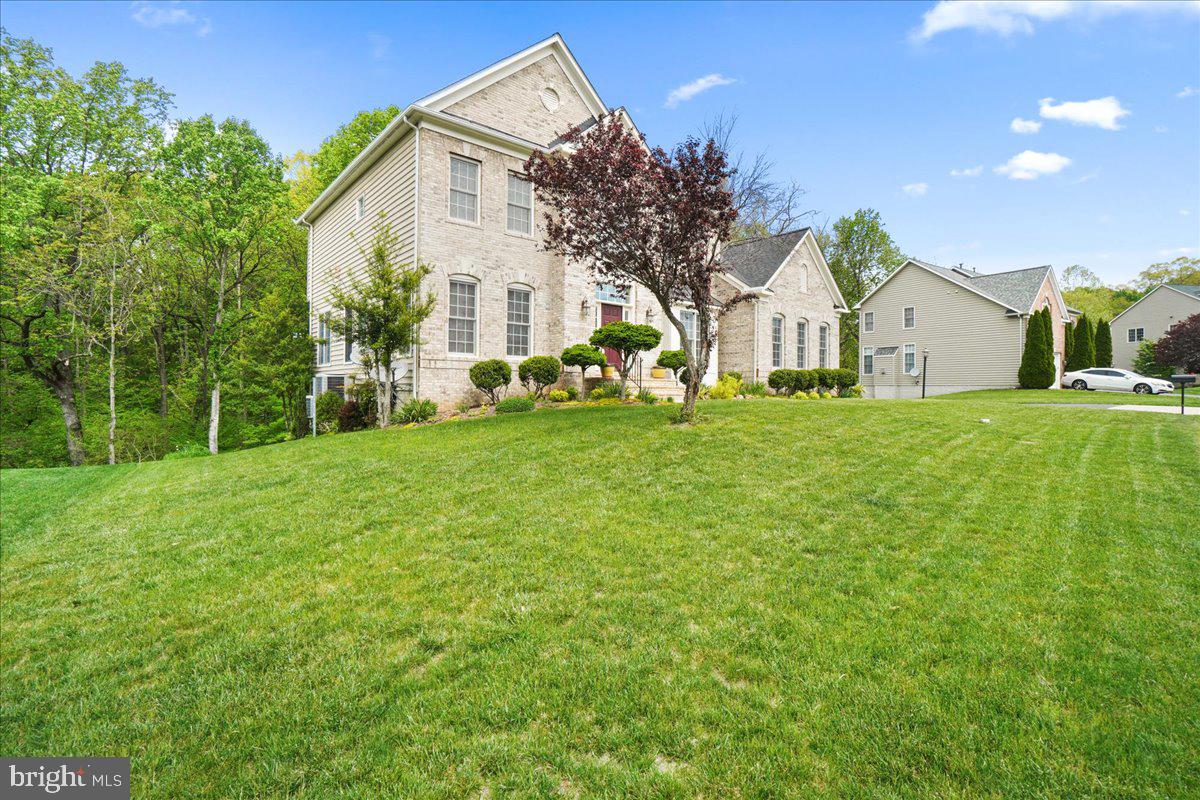 11150 INNSBROOK COURT