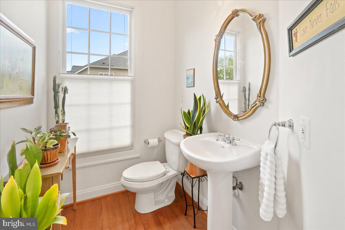 11150 INNSBROOK COURT