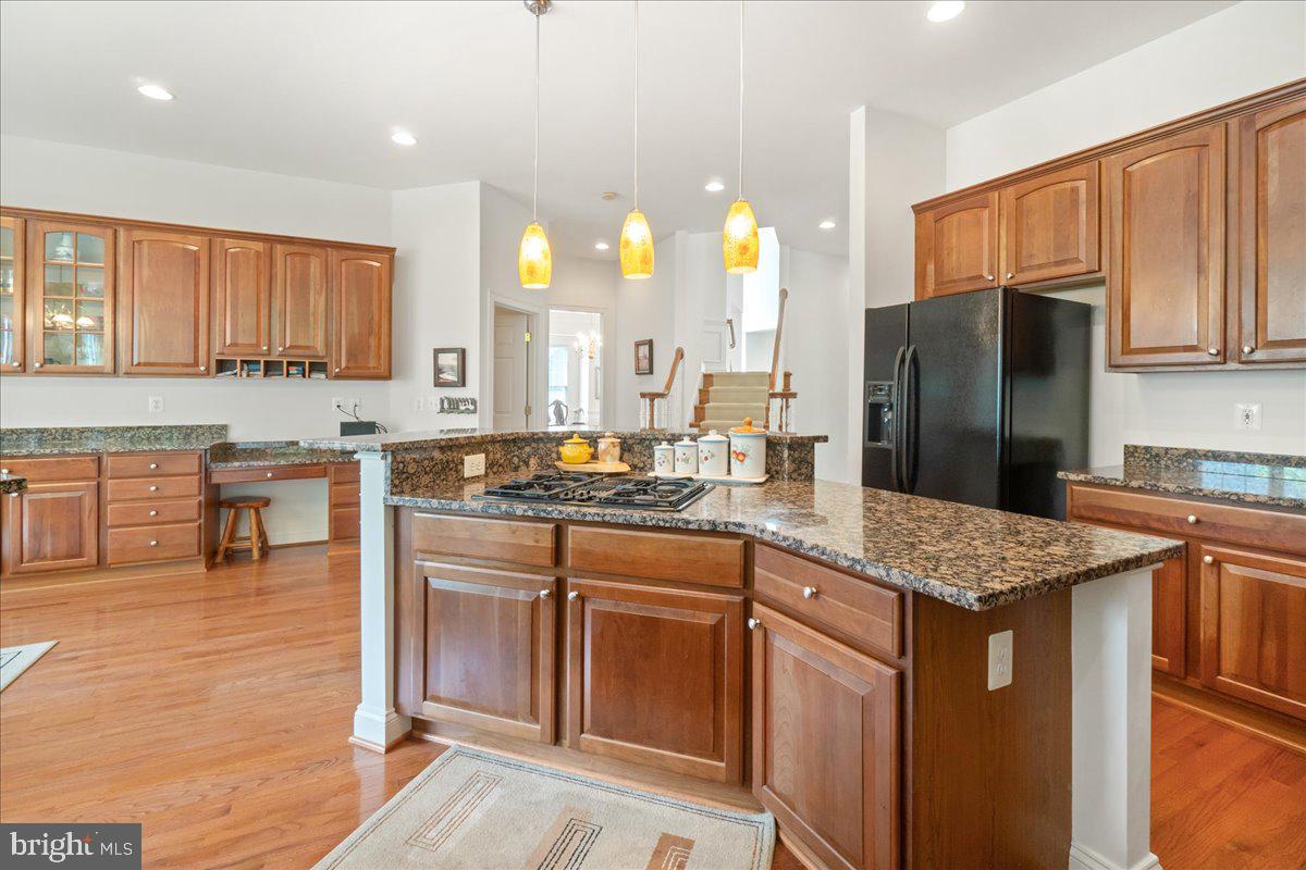 11150 INNSBROOK COURT