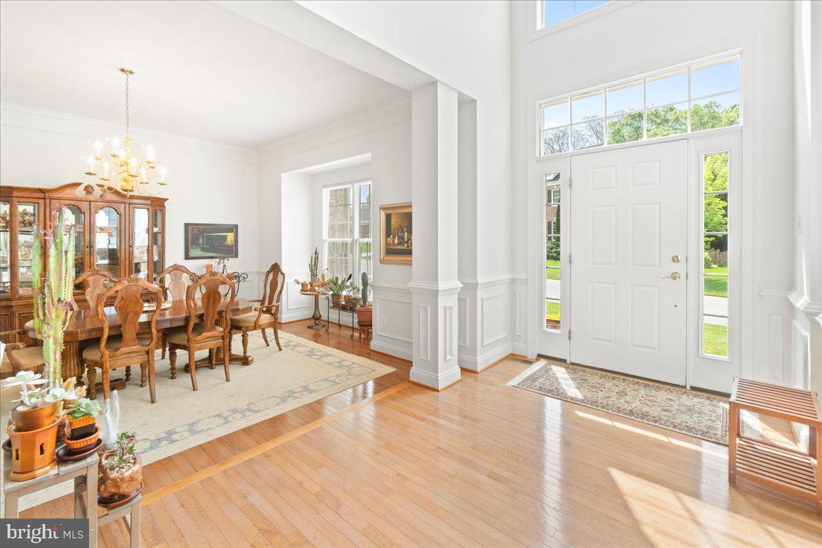 11150 INNSBROOK COURT