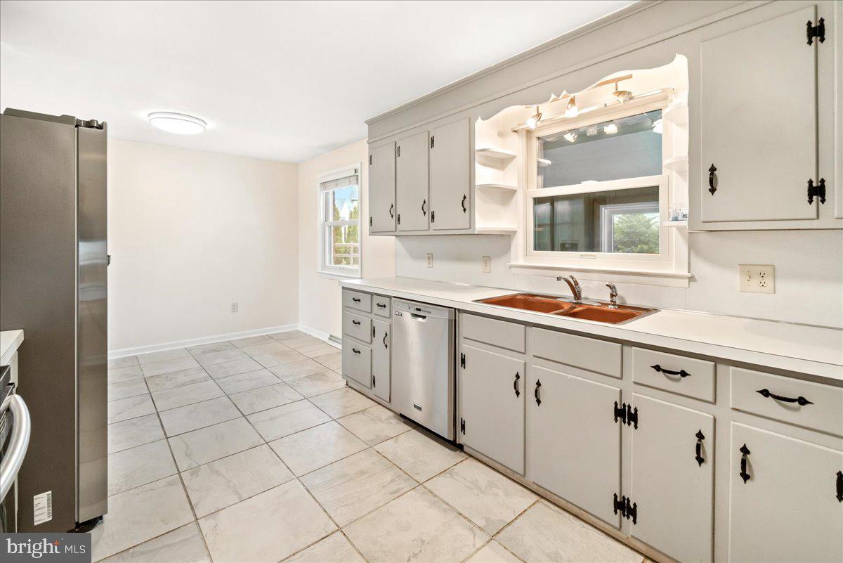 2642 CANADA HILL ROAD