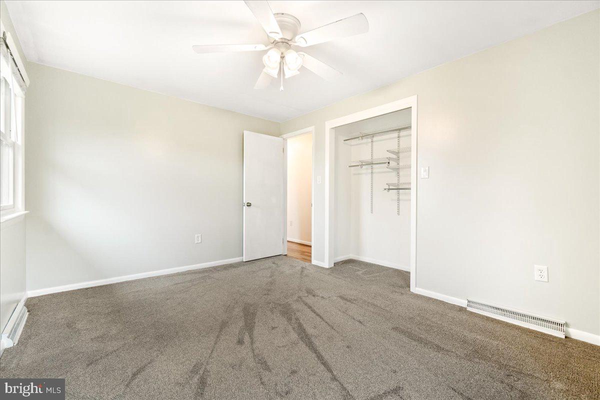 2642 CANADA HILL ROAD