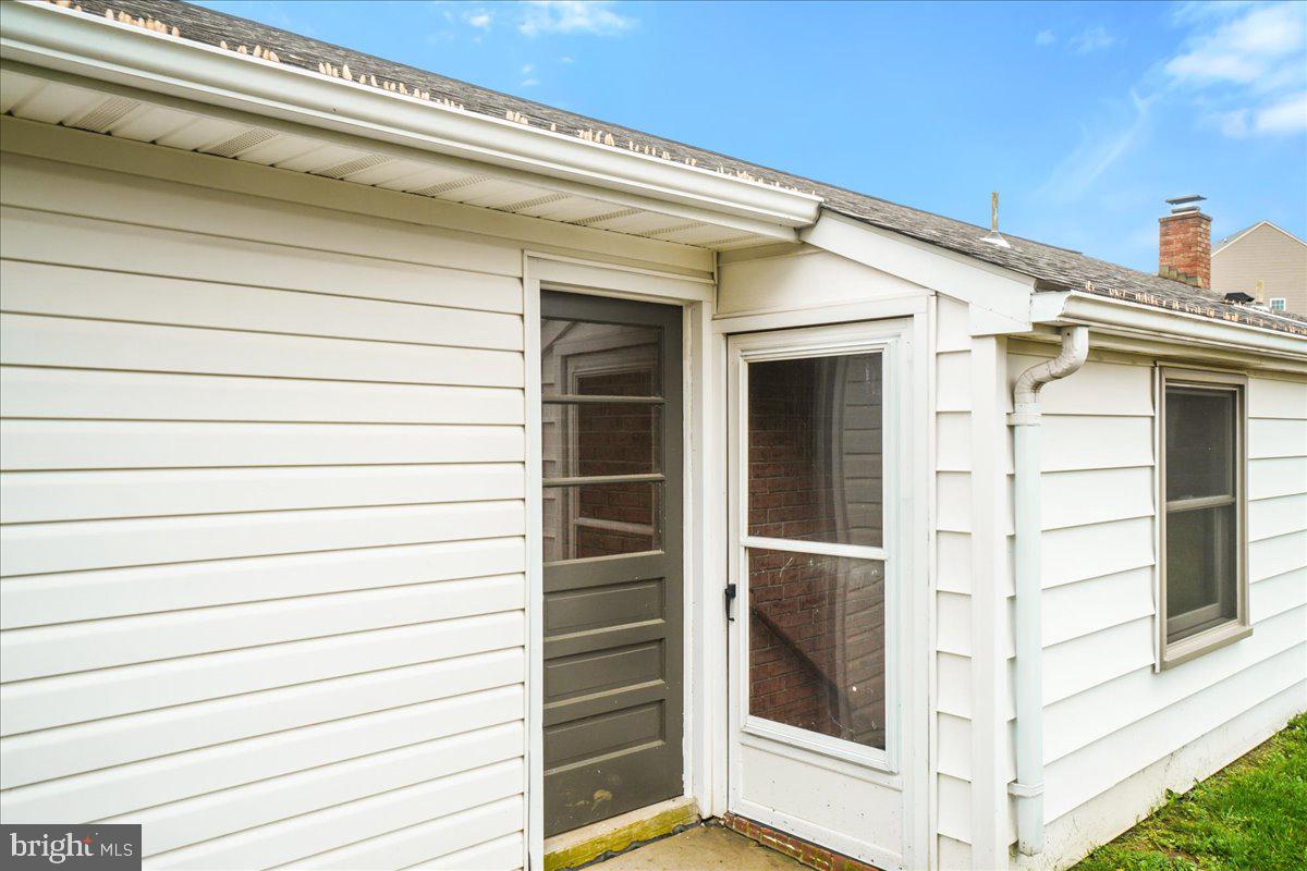 2642 CANADA HILL ROAD