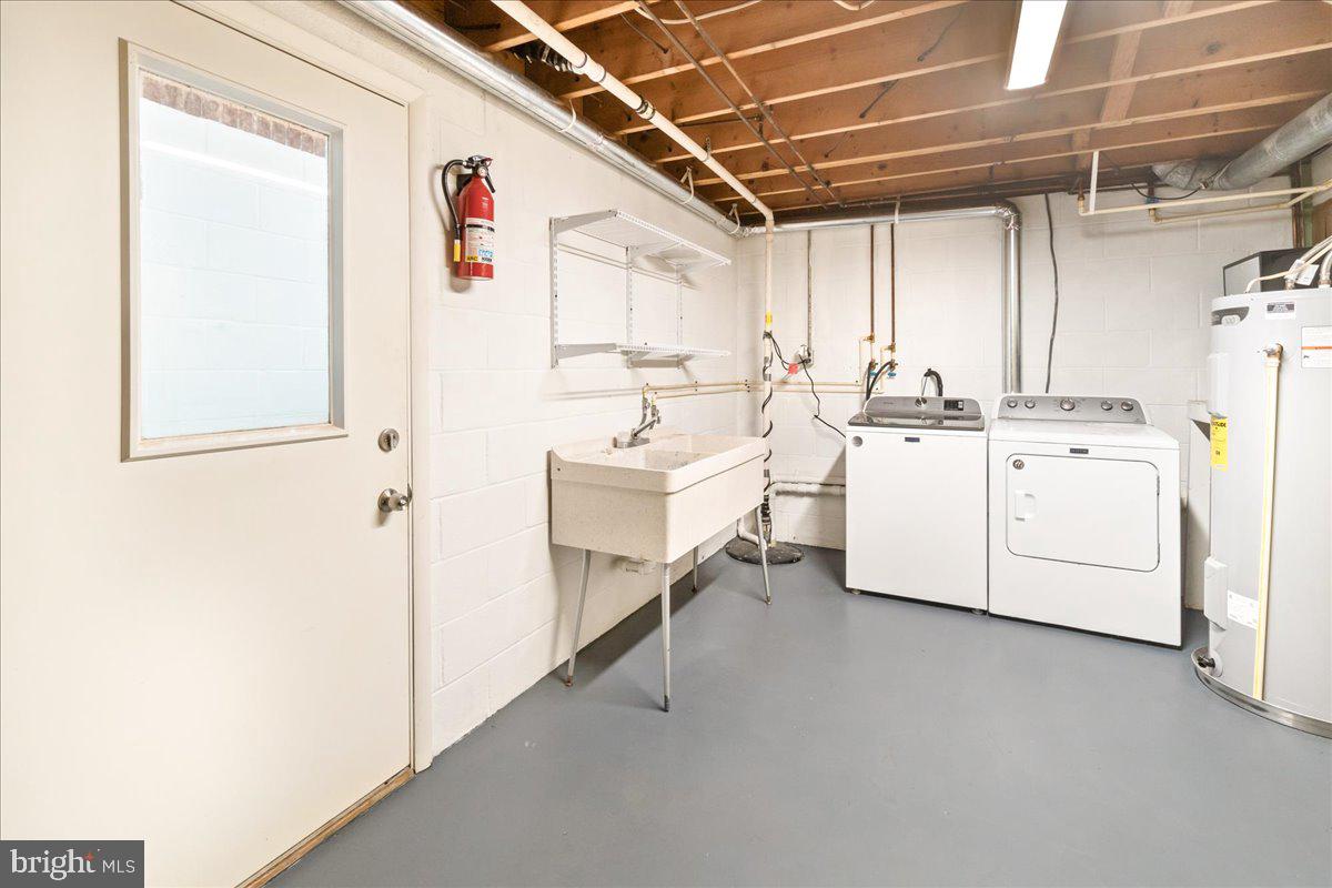 2642 CANADA HILL ROAD