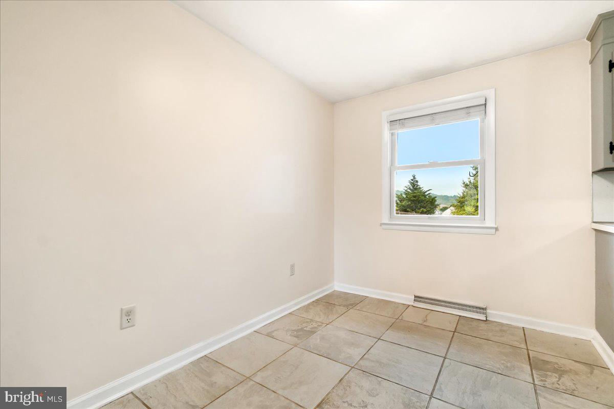 2642 CANADA HILL ROAD