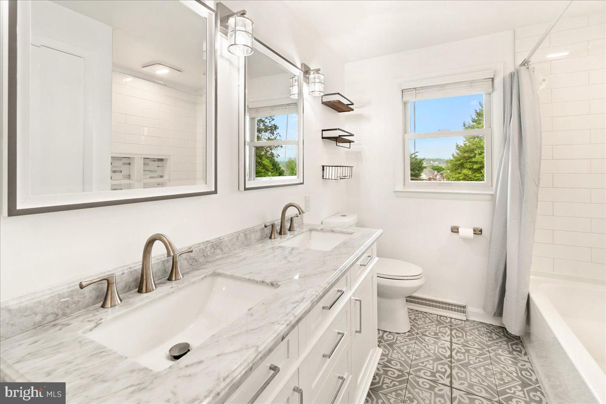 2642 CANADA HILL ROAD