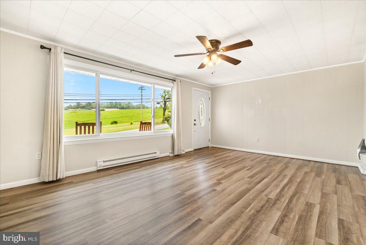 2642 CANADA HILL ROAD