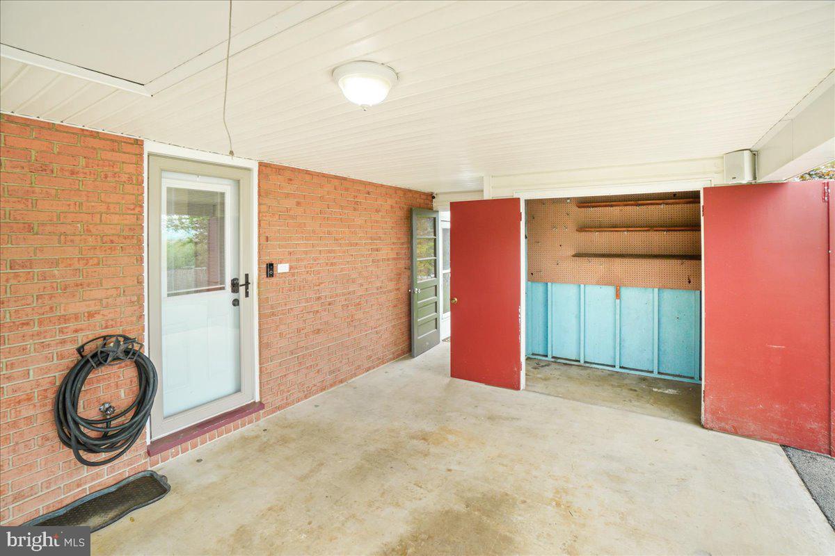 2642 CANADA HILL ROAD