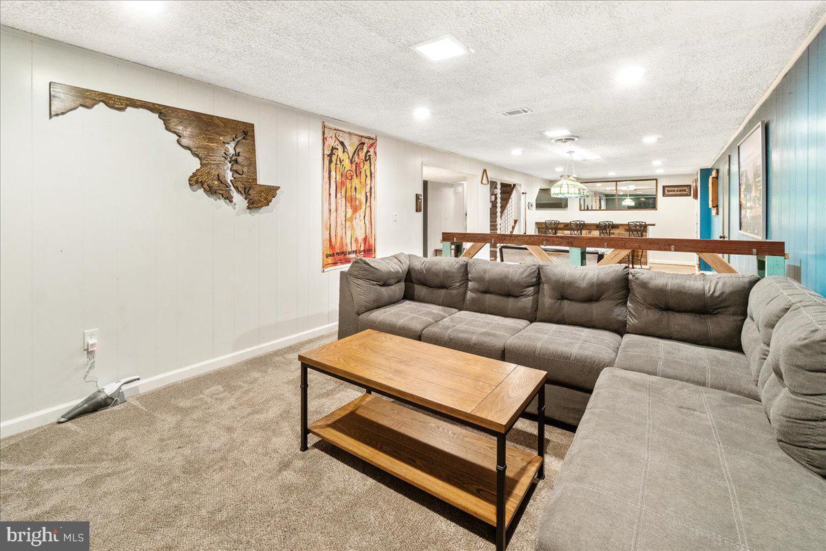 2642 CANADA HILL ROAD