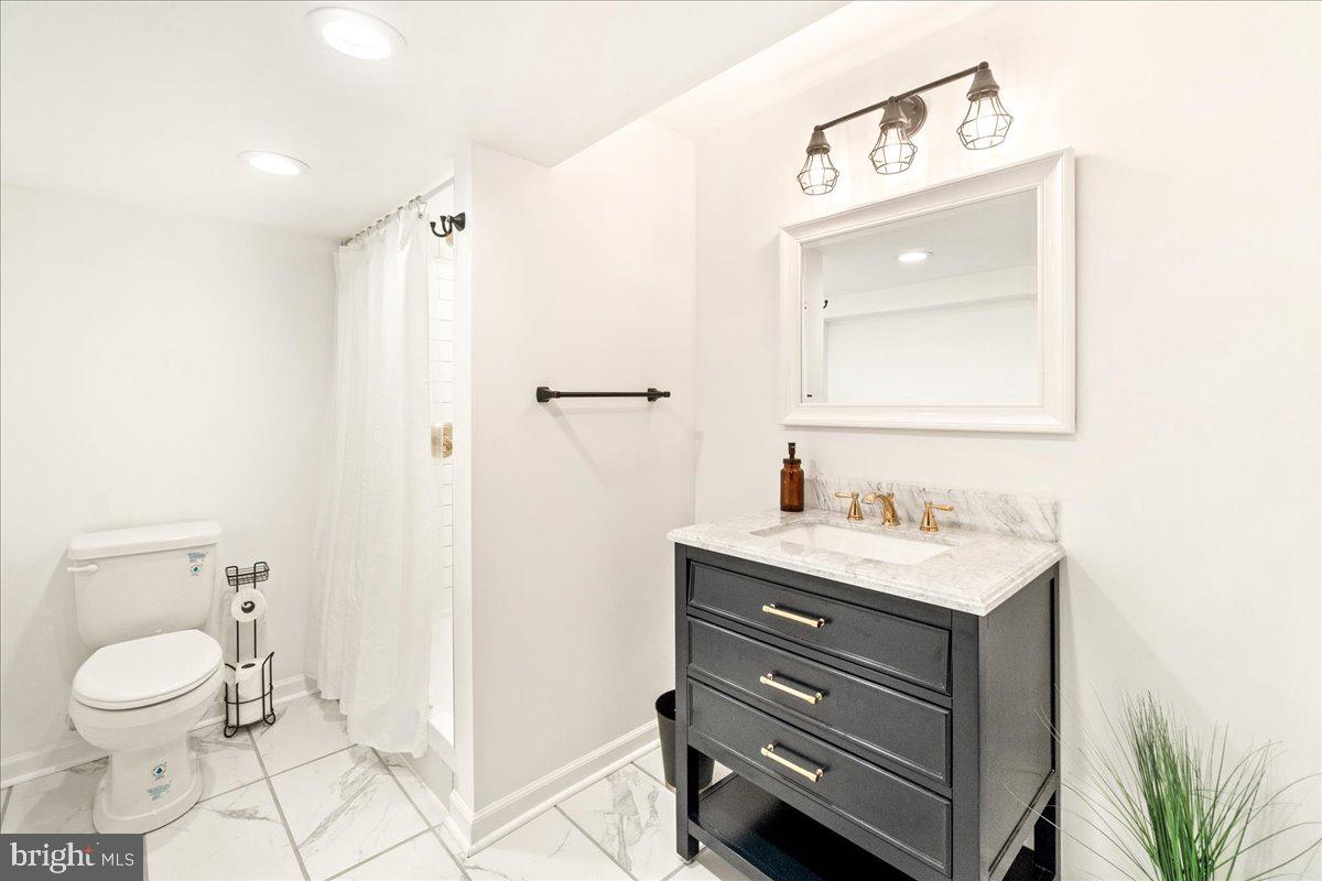 2642 CANADA HILL ROAD