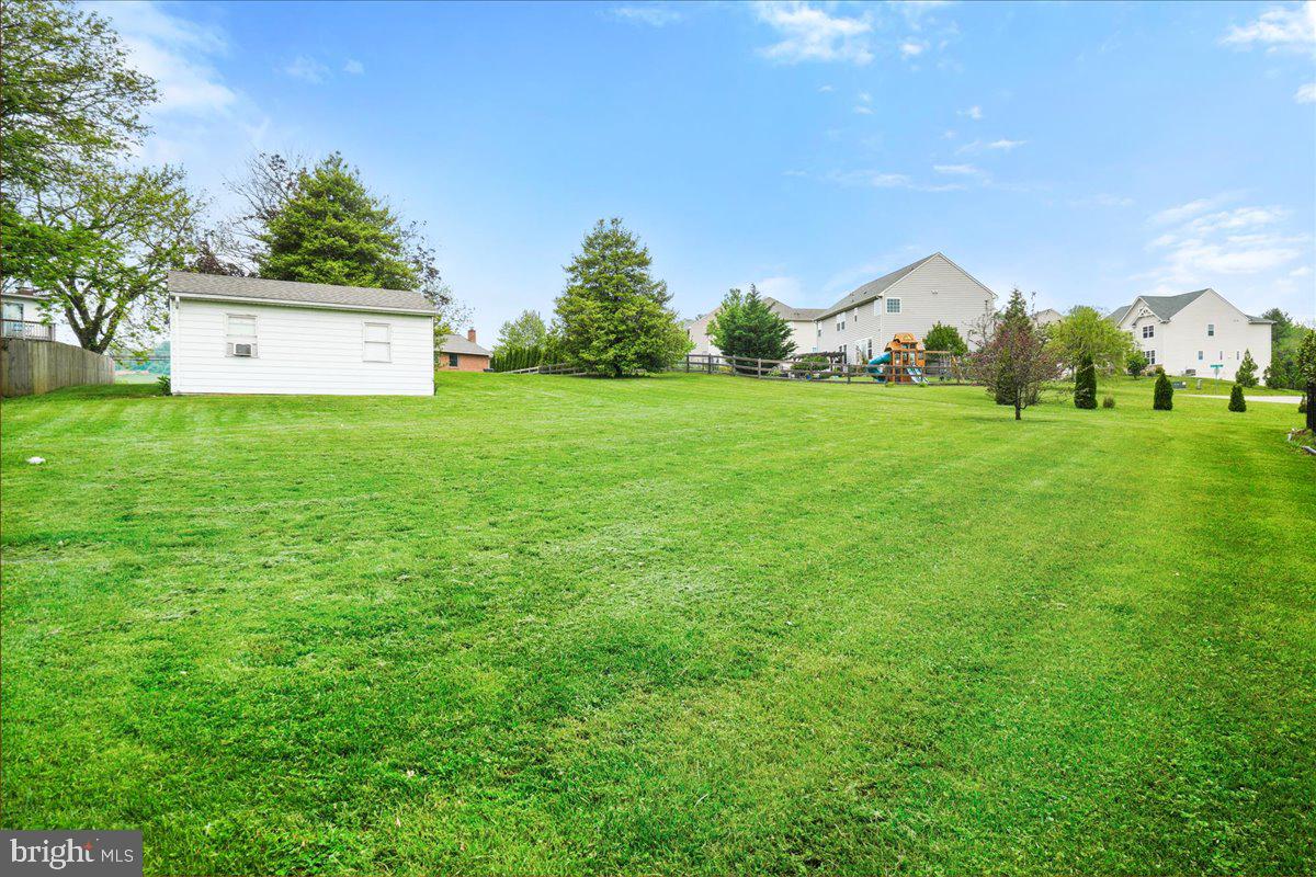 2642 CANADA HILL ROAD