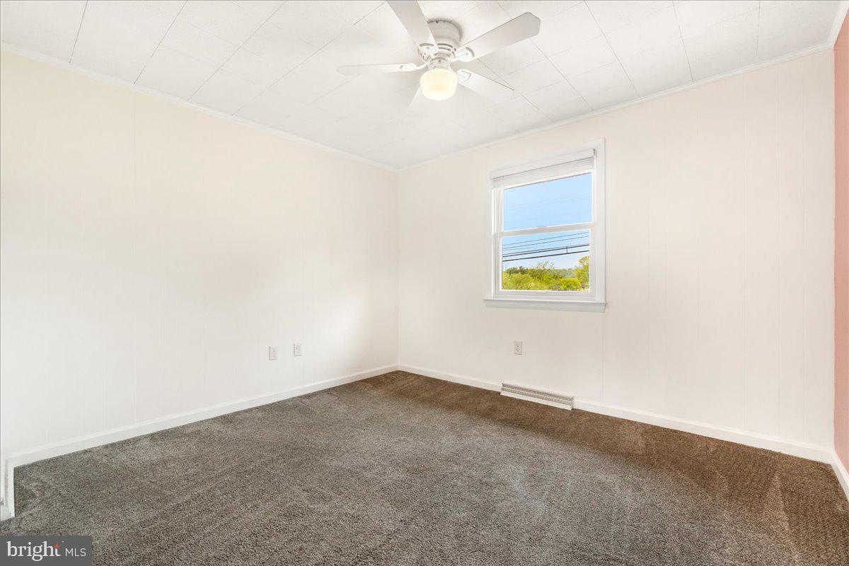 2642 CANADA HILL ROAD