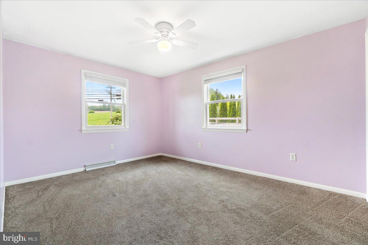 2642 CANADA HILL ROAD