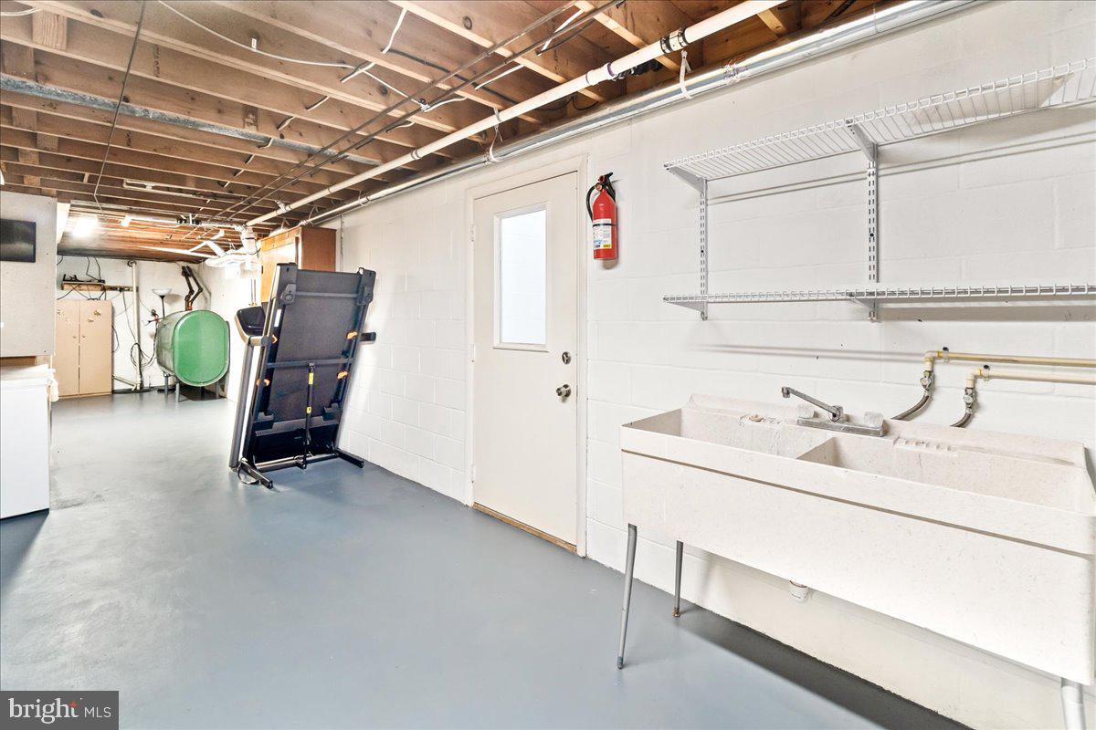 2642 CANADA HILL ROAD