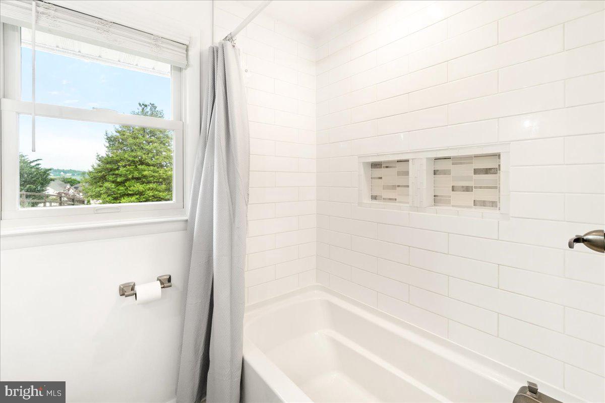 2642 CANADA HILL ROAD