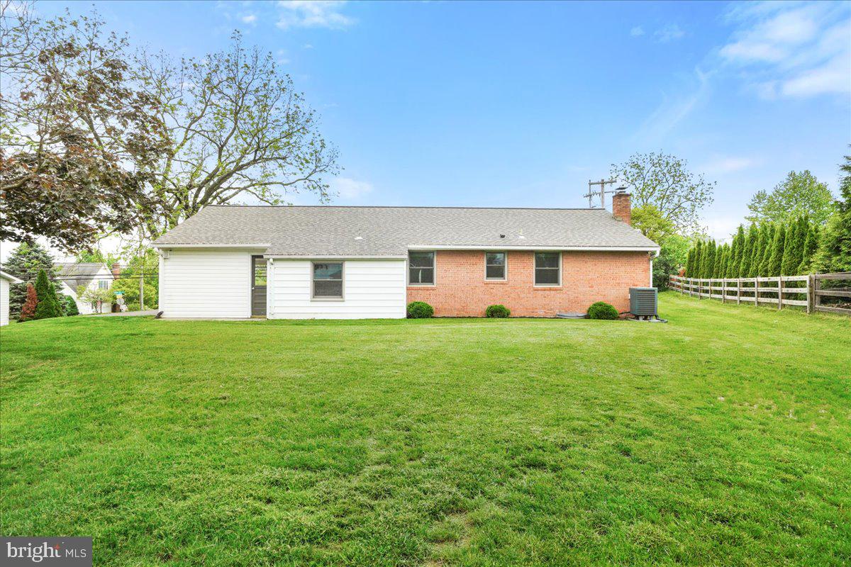 2642 CANADA HILL ROAD