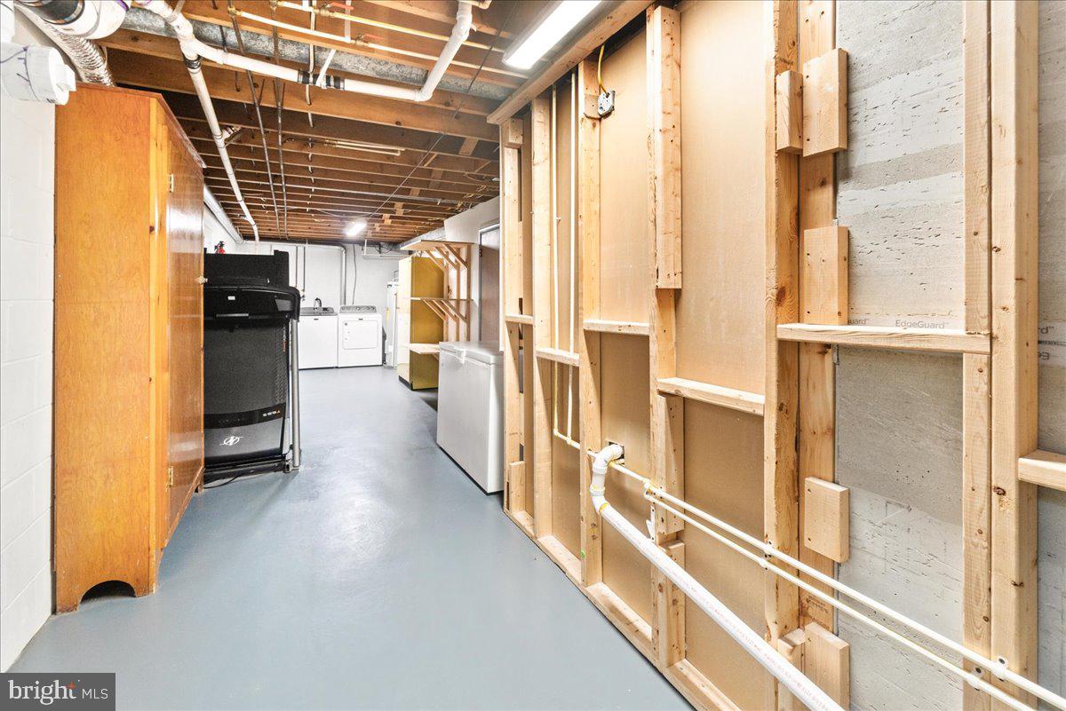 2642 CANADA HILL ROAD