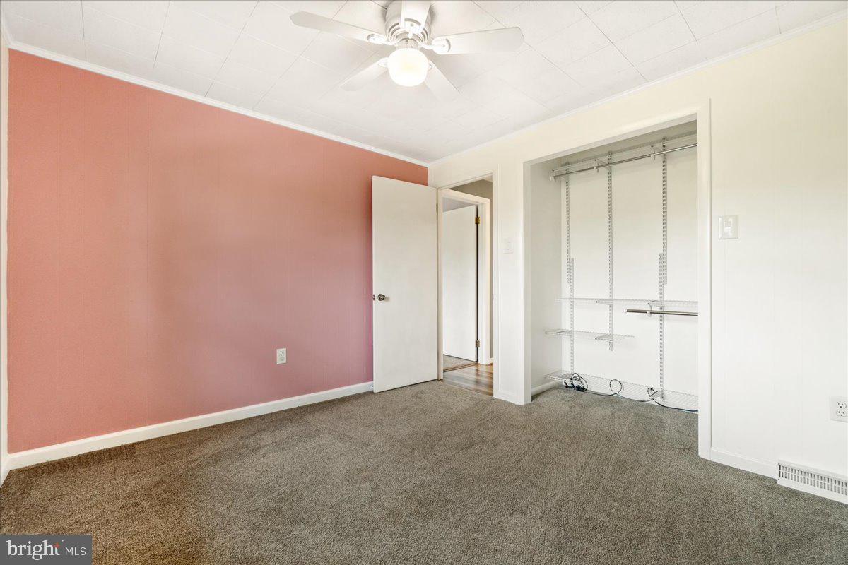 2642 CANADA HILL ROAD