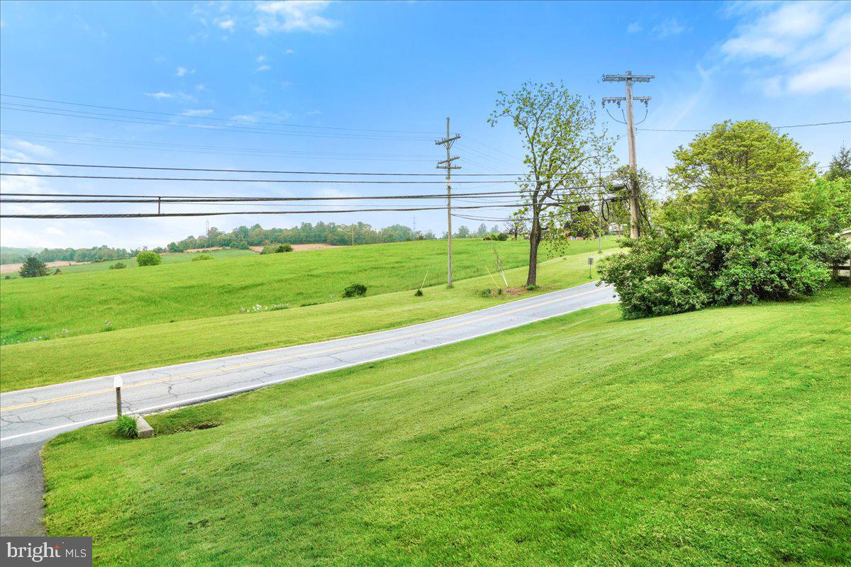 2642 CANADA HILL ROAD