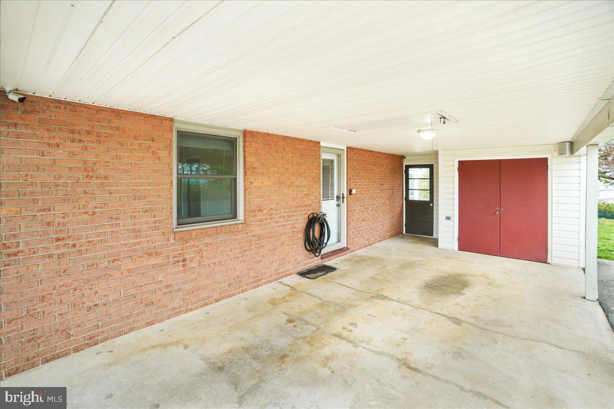 2642 CANADA HILL ROAD