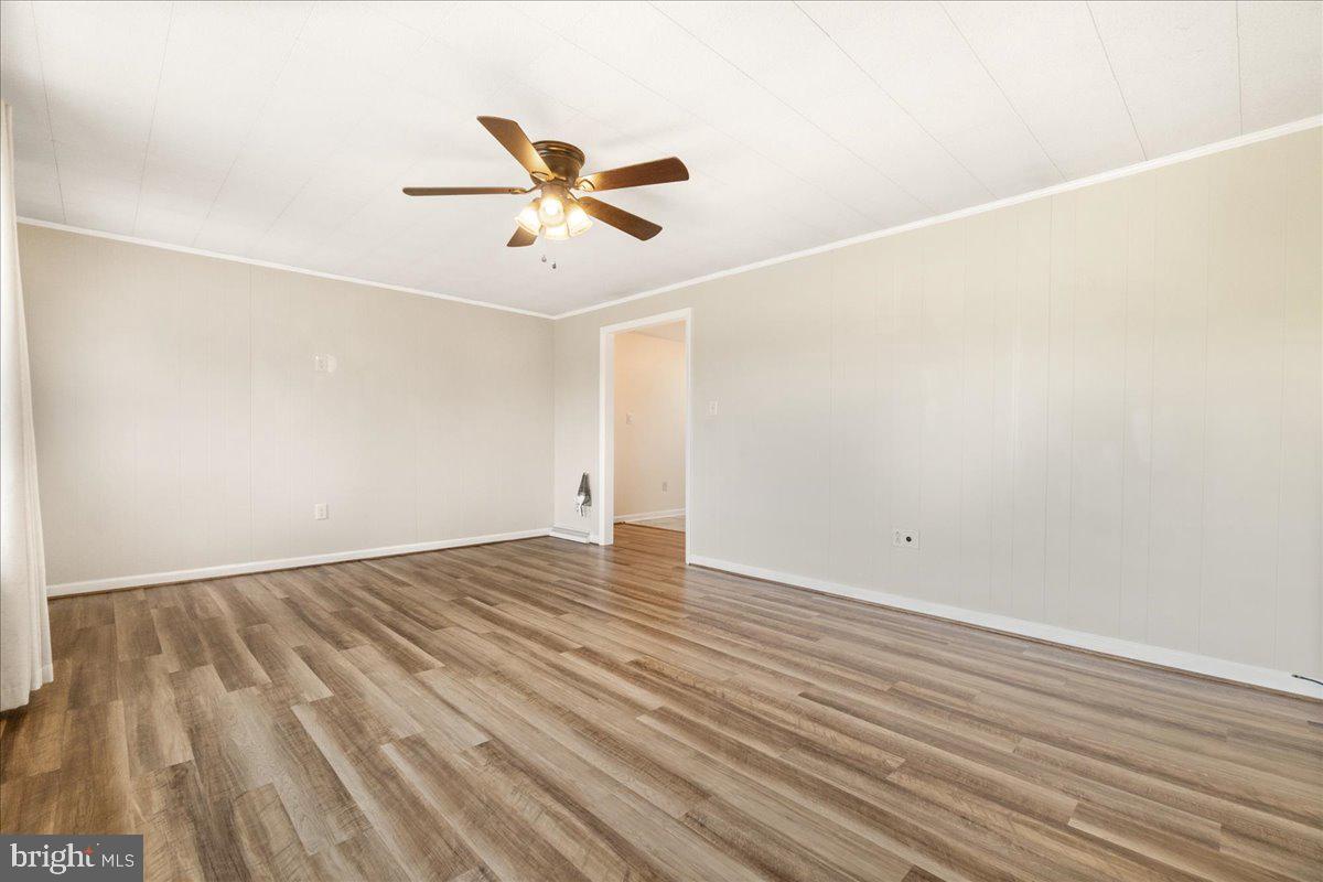 2642 CANADA HILL ROAD