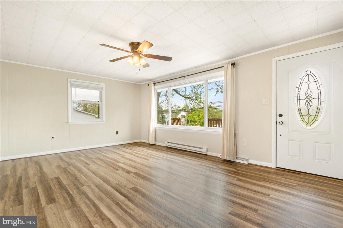 2642 CANADA HILL ROAD