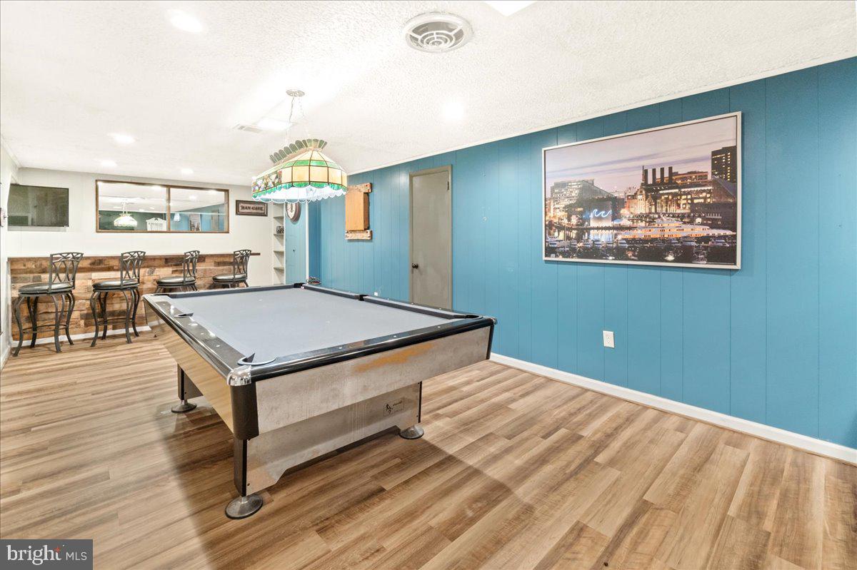 2642 CANADA HILL ROAD