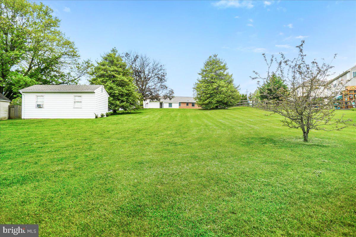 2642 CANADA HILL ROAD