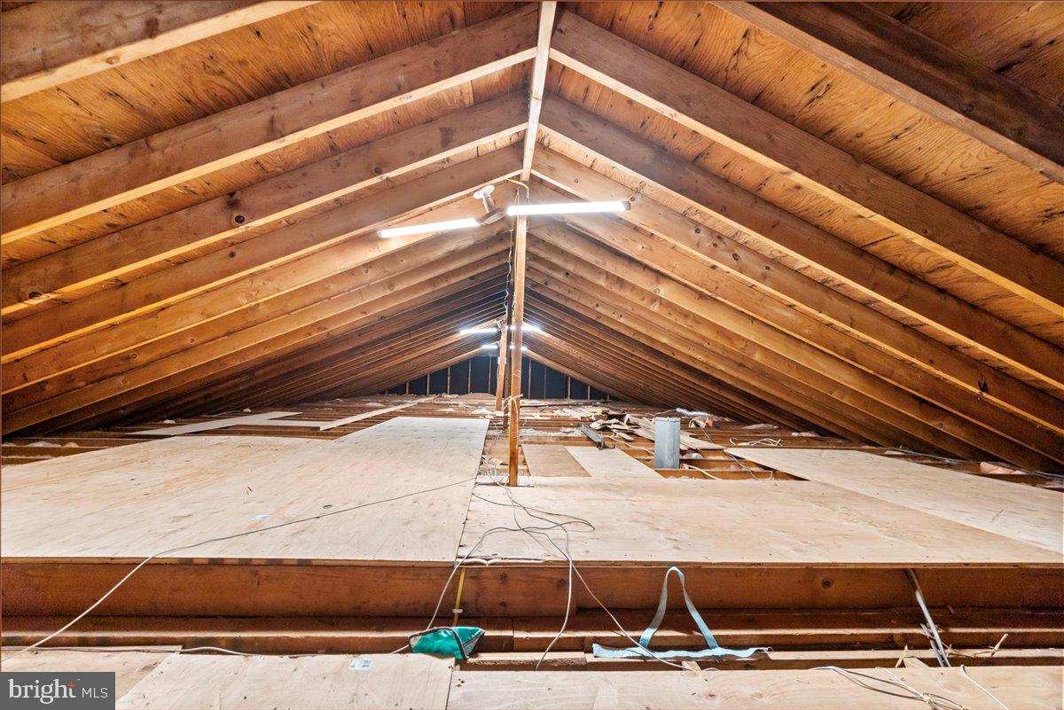 2642 CANADA HILL ROAD