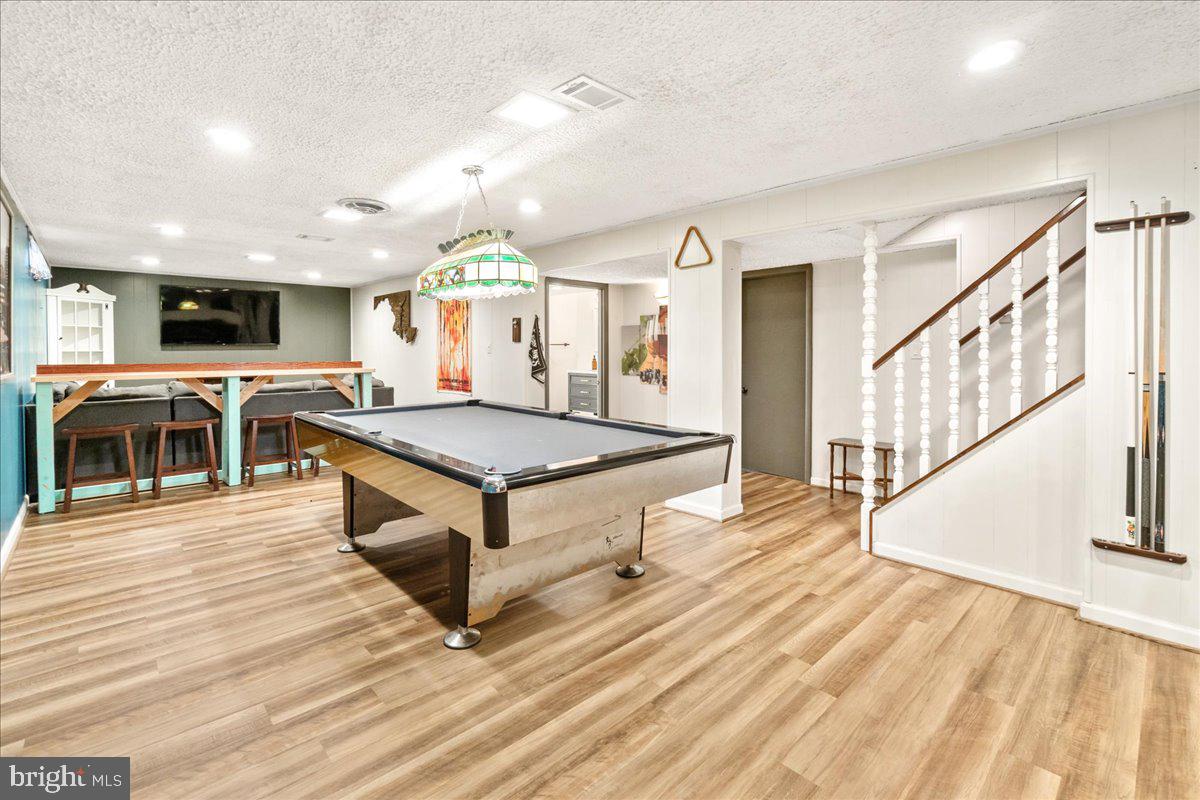 2642 CANADA HILL ROAD