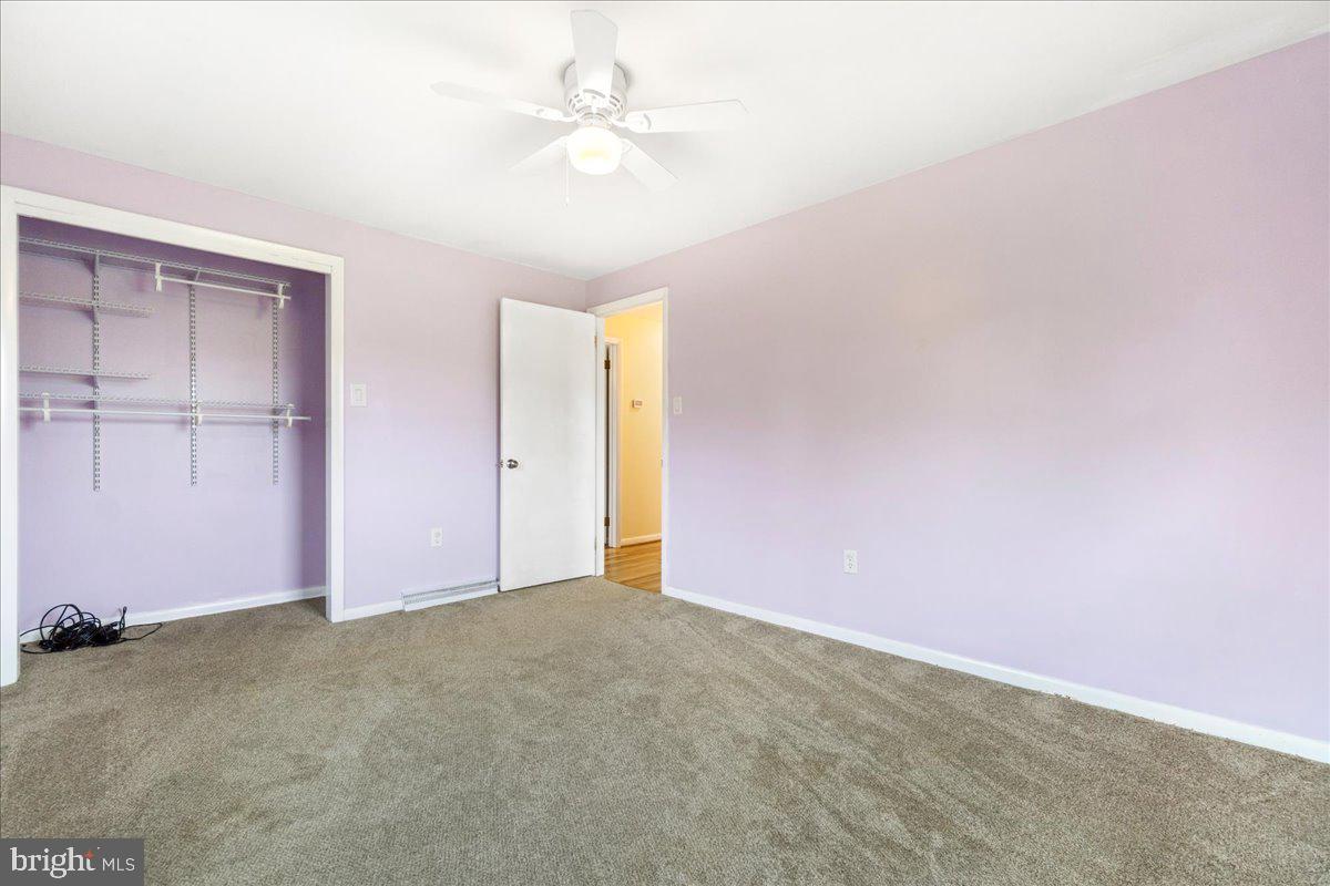 2642 CANADA HILL ROAD