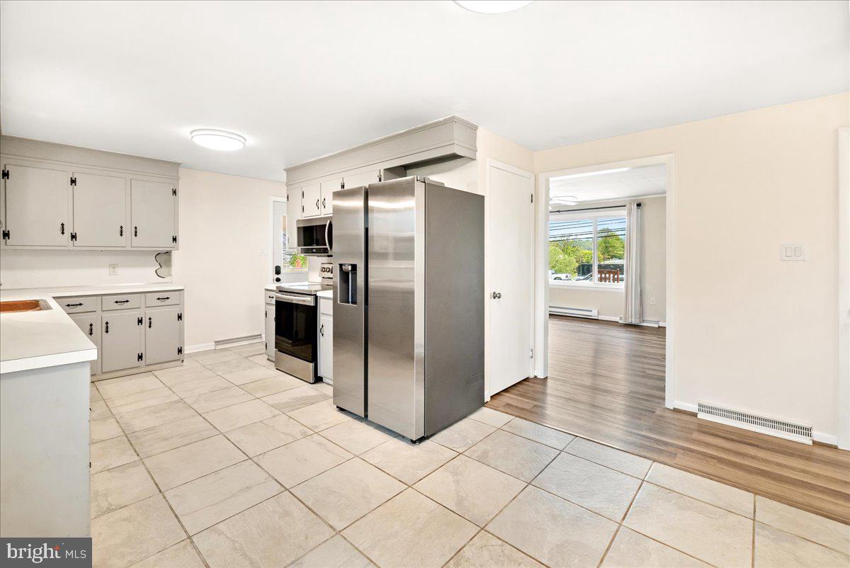 2642 CANADA HILL ROAD