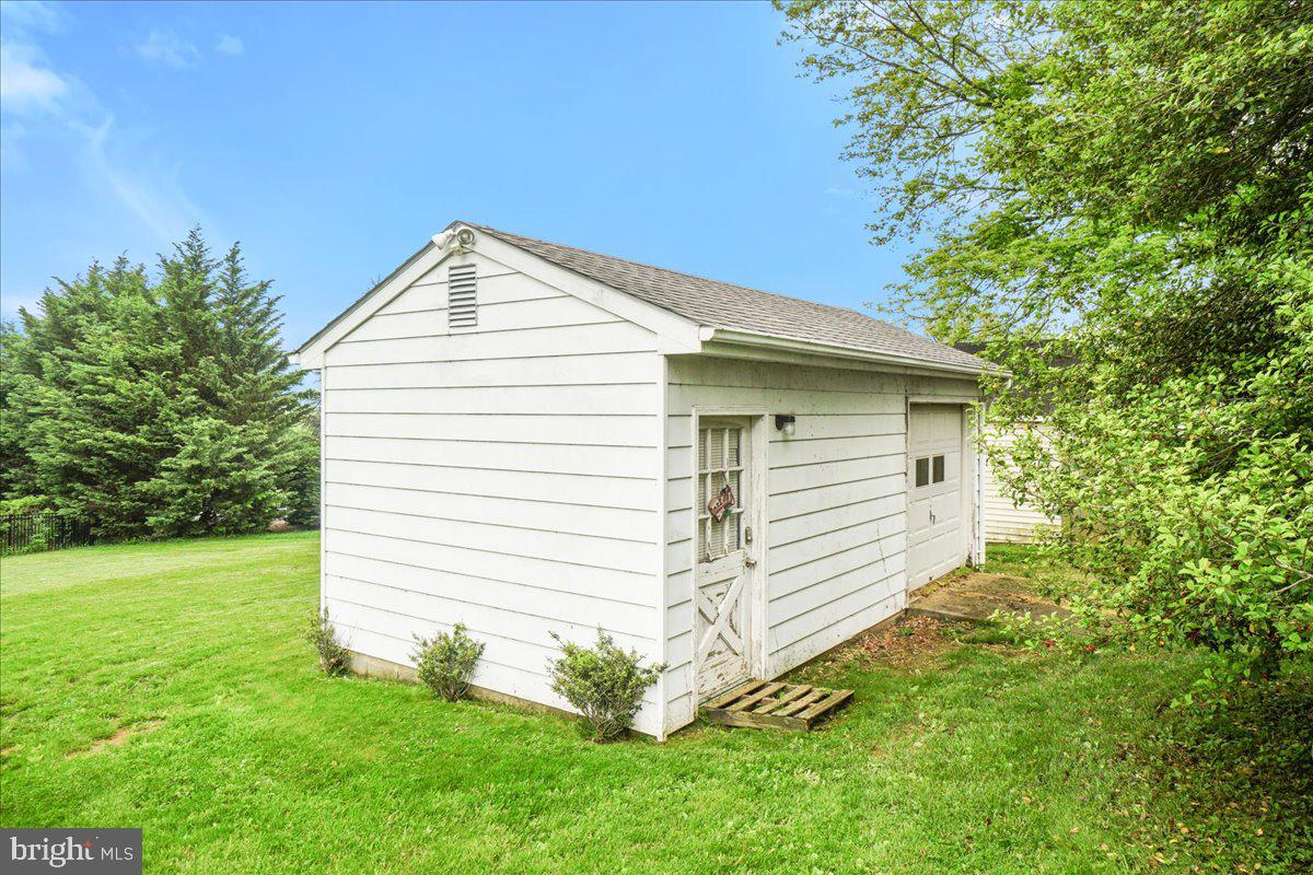 2642 CANADA HILL ROAD