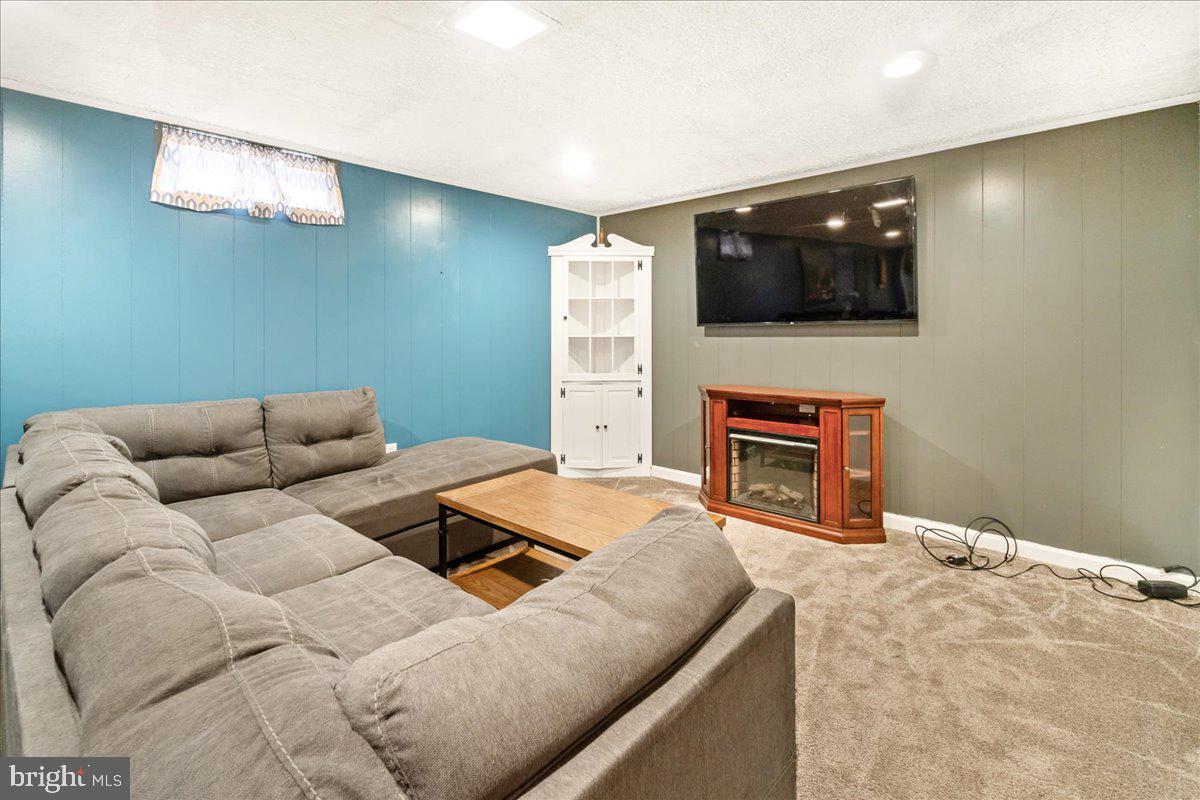 2642 CANADA HILL ROAD