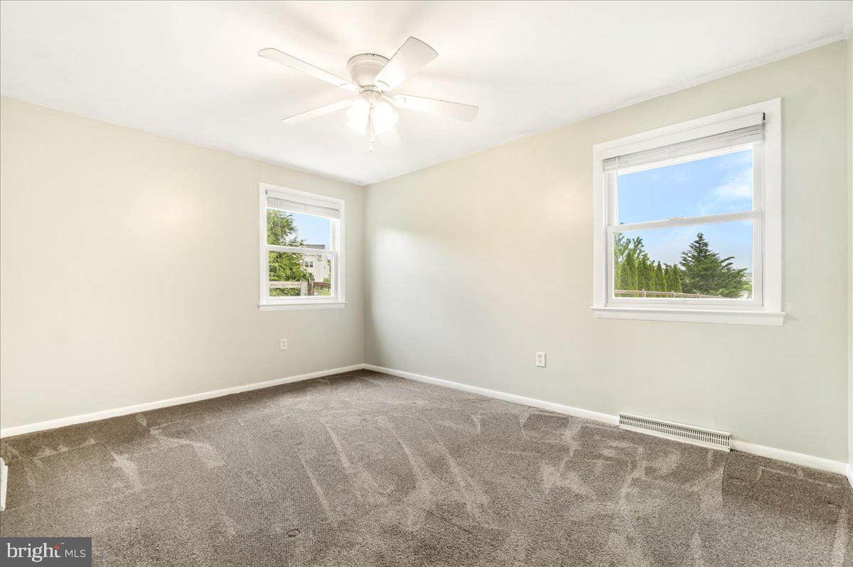 2642 CANADA HILL ROAD