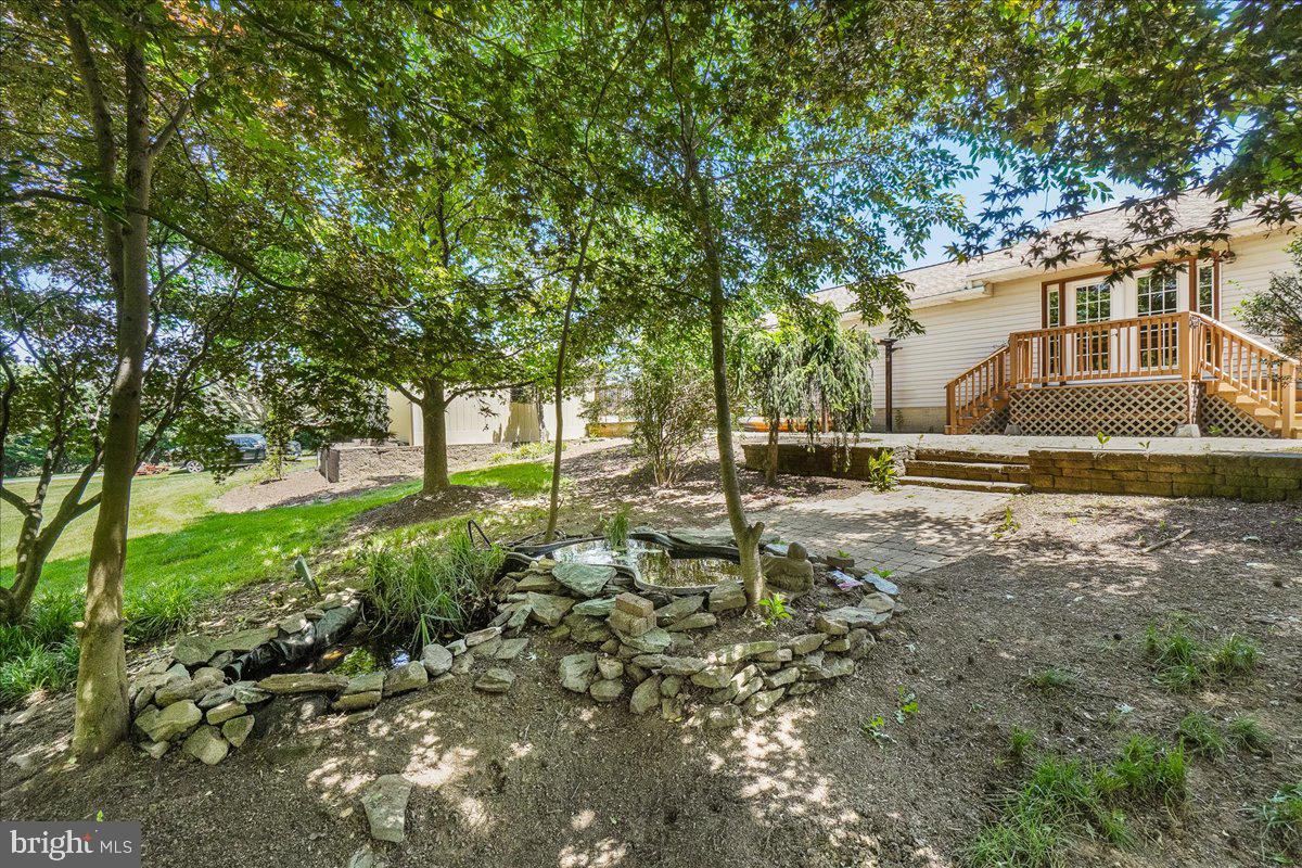 11920 BROWNING COURT