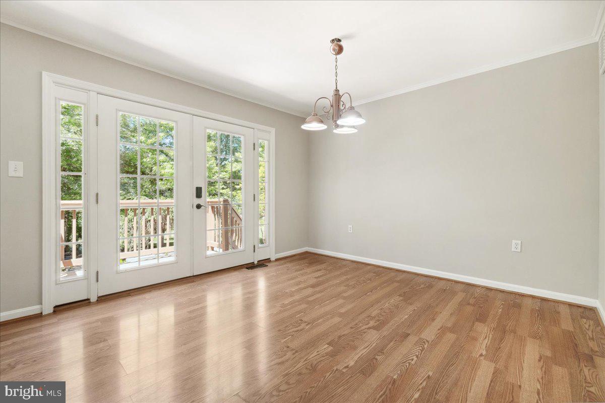 11920 BROWNING COURT