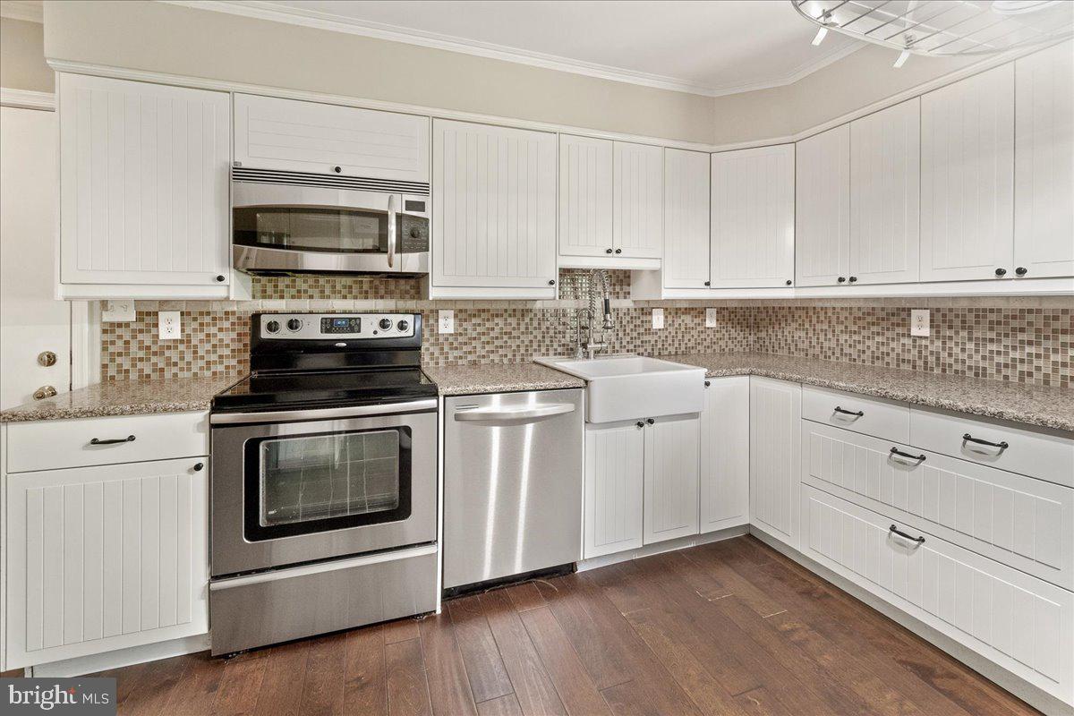 11920 BROWNING COURT