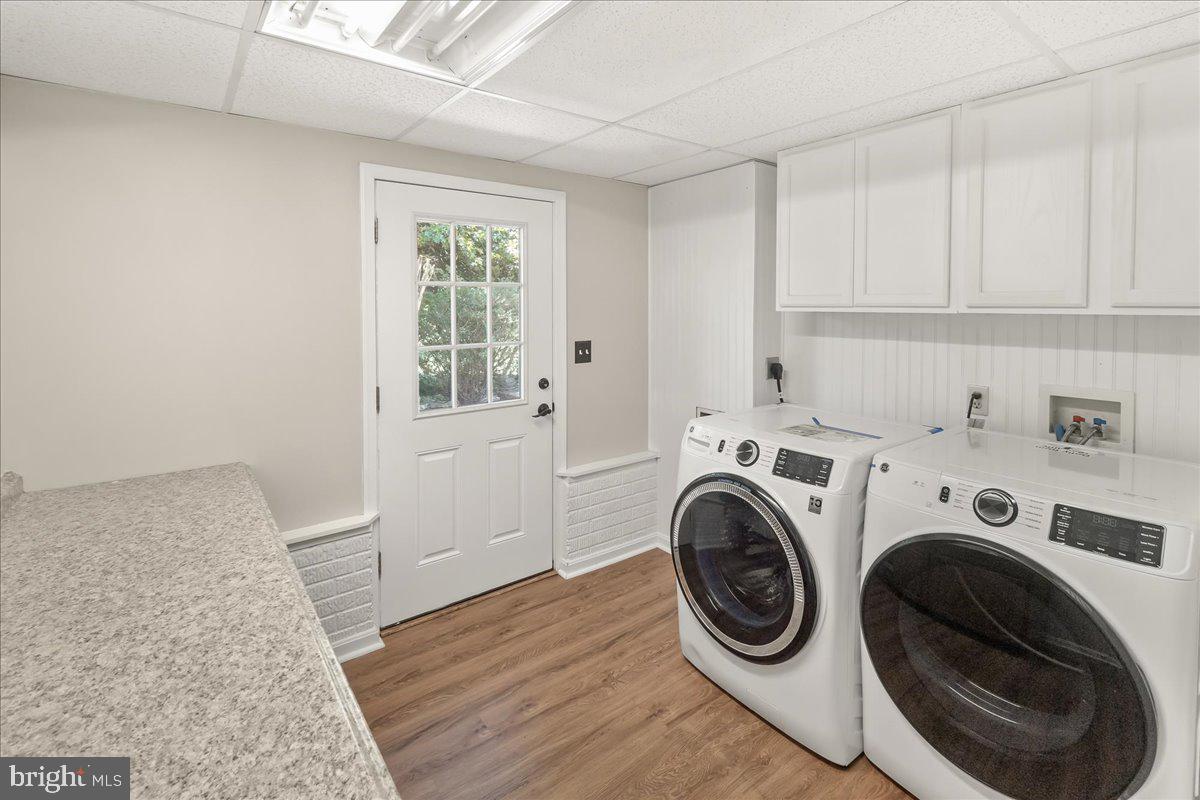 11920 BROWNING COURT