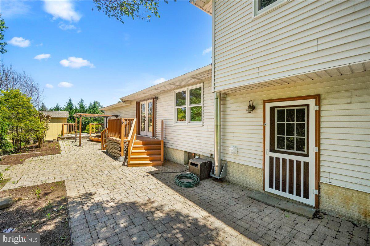 11920 BROWNING COURT