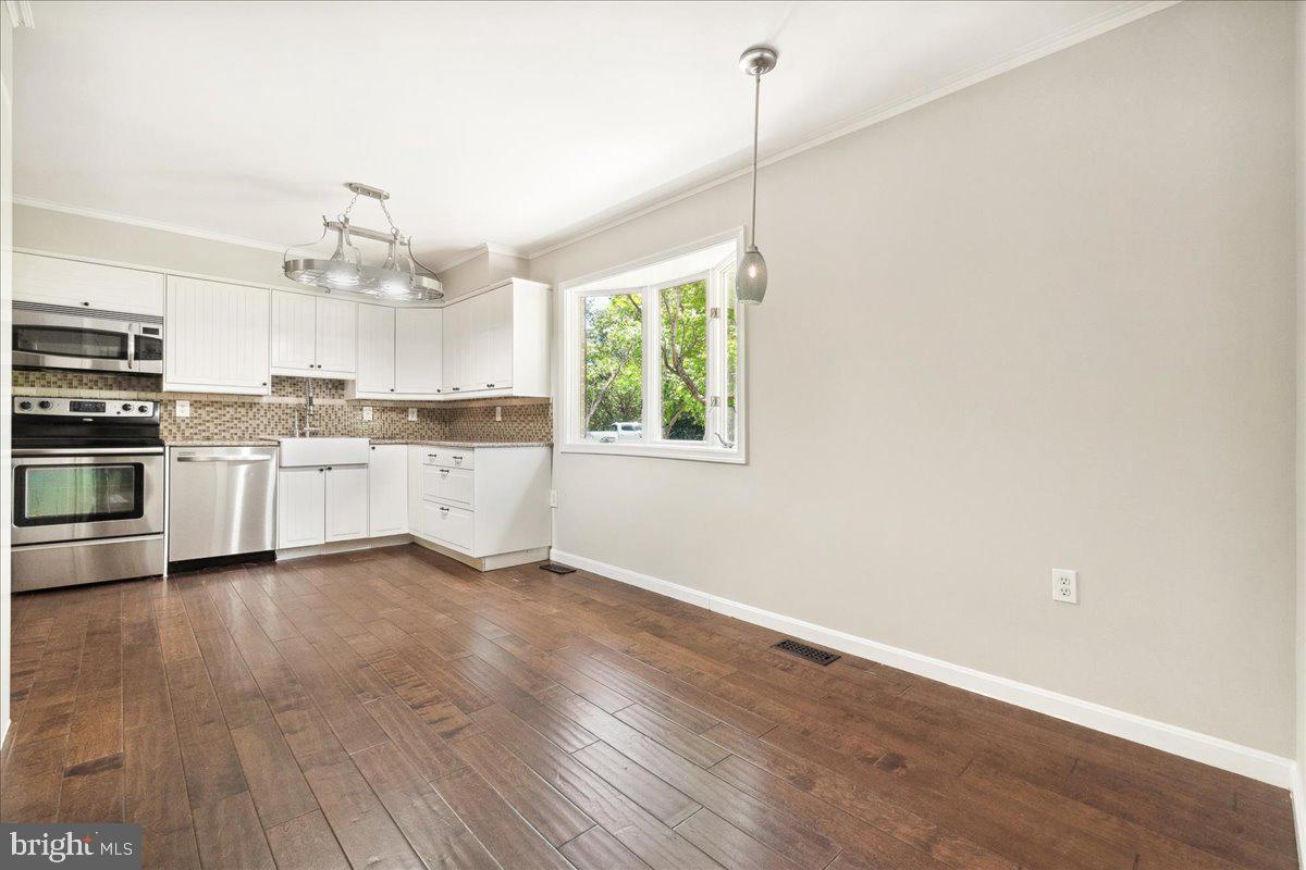 11920 BROWNING COURT