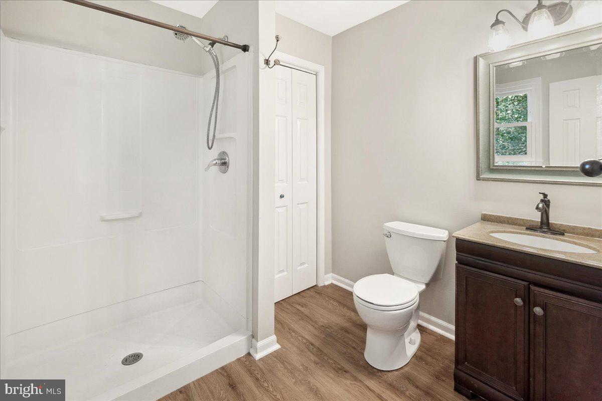 11920 BROWNING COURT