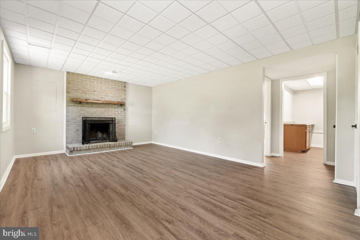 11920 BROWNING COURT