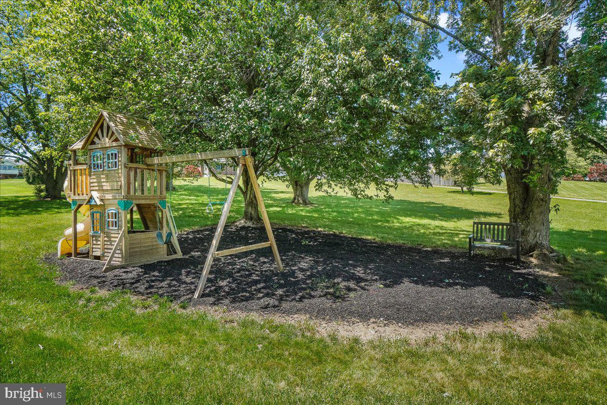 11920 BROWNING COURT