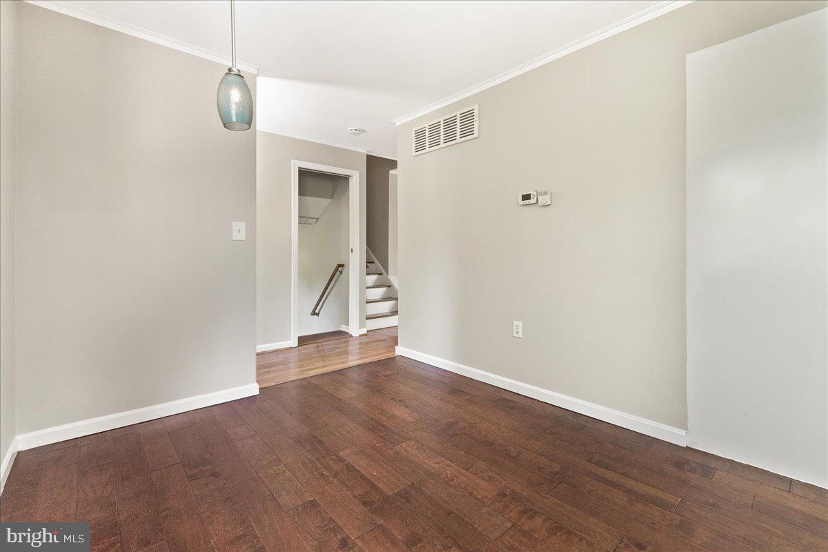 11920 BROWNING COURT