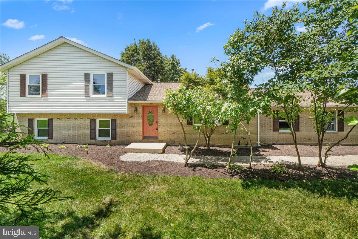 11920 BROWNING COURT