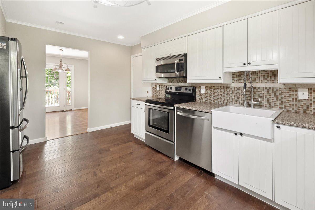 11920 BROWNING COURT