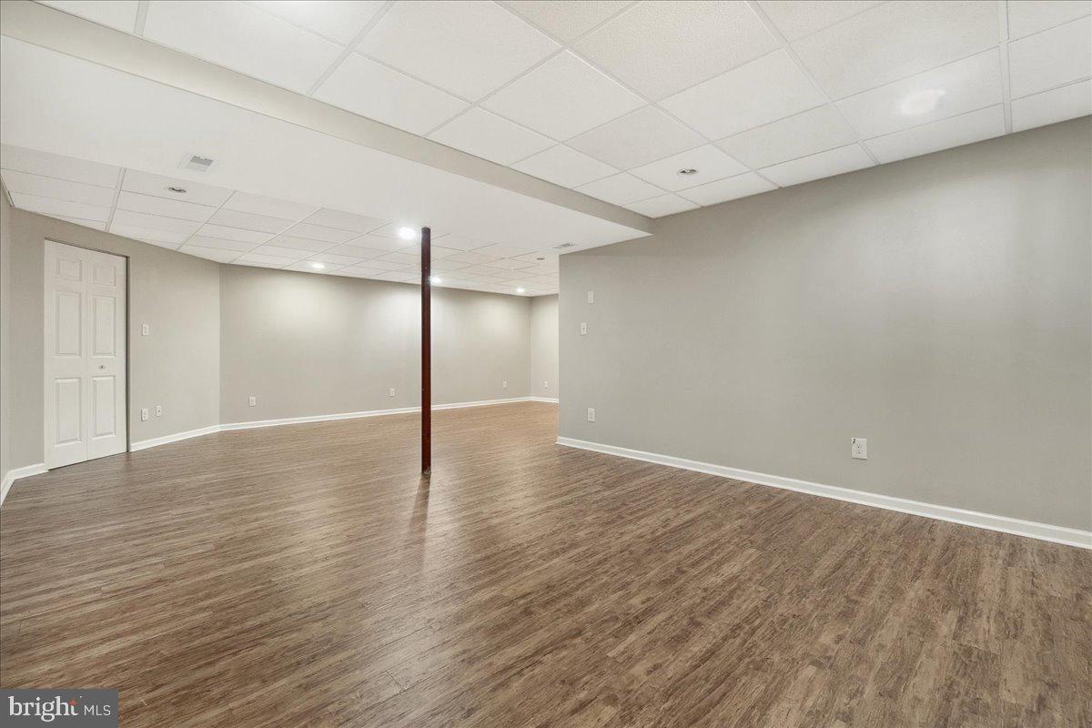 11920 BROWNING COURT