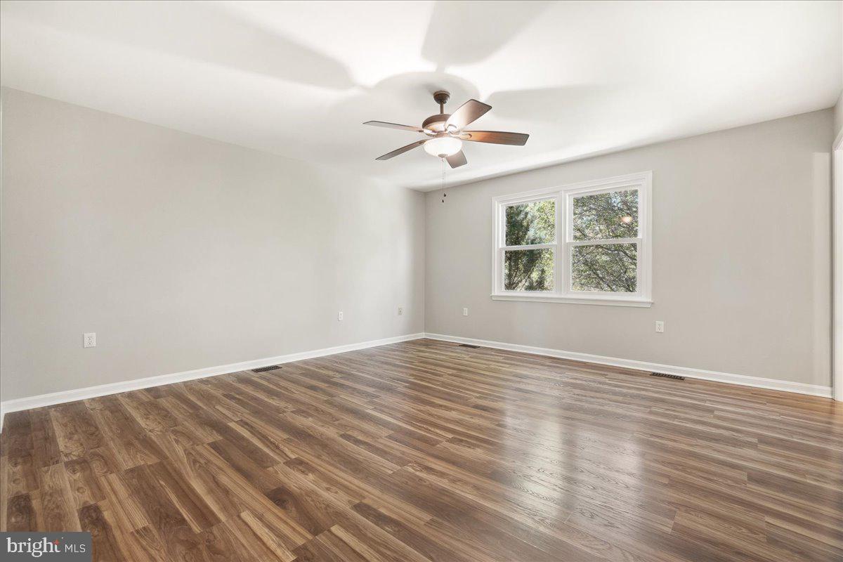 11920 BROWNING COURT